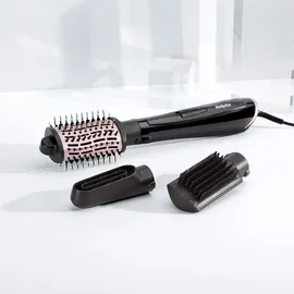 Babyliss Style Smooth 1000 AS128E