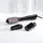 Babyliss Style Smooth 1000 AS128E