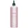 Elkaderm Ecco Styling Spray ultra strong 1000 ml