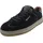 BLAUER Sneaker FARRELL 02 Low-Sneaker