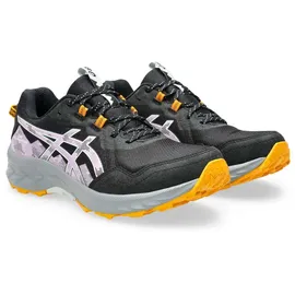 Asics GEL-VENTURE 10 Damen Black / Light Ube 39