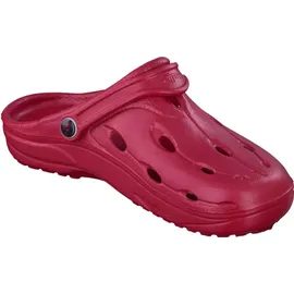 Chung Shi Dux Clog rot 43