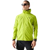 Dare 2b Ultralite Jacke Herren Fragile Sprout XL