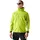 Dare 2b Ultralite Jacke Herren Fragile Sprout XL