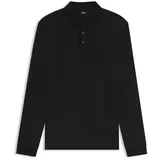 Boss Pado 30 schwarz S