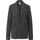 QS Indoor-Blazer in 99K0_schwarz | Gr.: 32