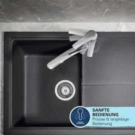 Grohe Start 30307001