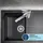 Grohe Start 30307001