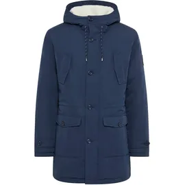 Bruno Banani Parka in navy, | Gr.: XXXL