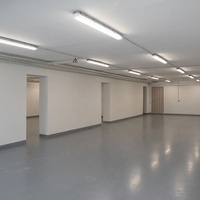 ETC Shop LED Feuchtraumleuchte 157,5 cm led Röhre Garage