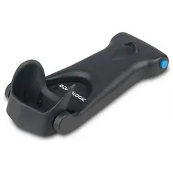 Datalogic Barcode-Scanner-Ständer - Schwarz