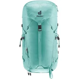 Deuter Trail 28 SL glacier/deepsea