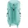 Deuter Trail 28 SL glacier/deepsea