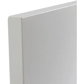 Vitramo VL-A14078 1090 W Weiß