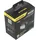 Nitecore Stirnlampe 500 Lumen