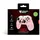 dragonshock Poptop Controller Pink Nintendo Switch
