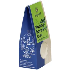 Sonnentor Bockshornklee gemahlen 35 g