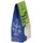 Sonnentor Bockshornklee gemahlen 35 g