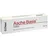 CHIESI GMBH ASCHE Basis Salbe 100 ml