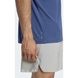 adidas PERFORMANCE adi365 RUNNING Essentials, Größe L blau TECIND