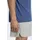 adidas PERFORMANCE adi365 RUNNING Essentials, Größe L blau TECIND