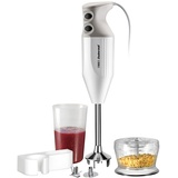 ESGE ESGE-Zauberstab M 122 De Luxe Stabmixer