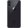 Apple iPhone X 256 GB Space Grau
