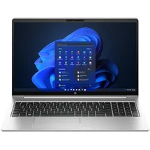 HP ProBook 450 G10 Intel Core i7-1355U 16 GB RAM 512 GB SSD 854M0ES