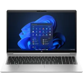 HP ProBook 450 G10 Intel Core i7-1355U 16 GB RAM 512 GB SSD 854M0ES