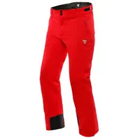 Dainese snow Dainese Onira Aerosense-dry Pants, Skihose mit Polsterung,