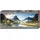 Heye Milford Sound Puzzle