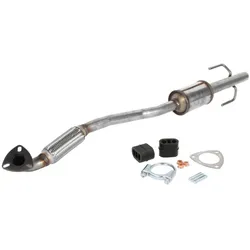 Katalysator BOSAL 090-129