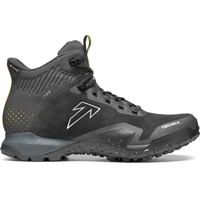 Tecnica Magma 2.0 Mid GTX MS 001 DK PIEDRA-DY