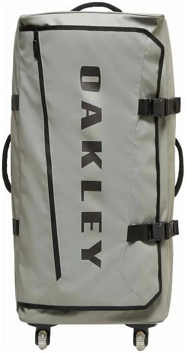 Oakley Endless Adventuretraveltrolley cement (314) U