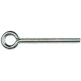 HERMANN LOHMANN Ringschraube zn 48/M 6 x 30