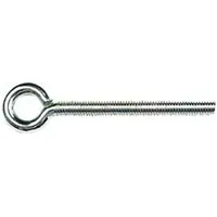 HERMANN LOHMANN Ringschraube zn 48/M 6 x 30