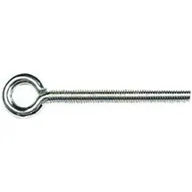 HERMANN LOHMANN Ringschraube zn 48/M 6 x 30