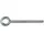 HERMANN LOHMANN Ringschraube zn 48/M 6 x 30