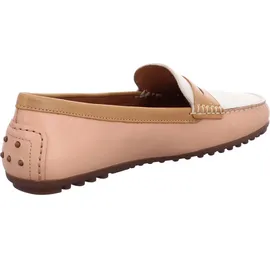 Wirth All Day Damen Beige 41