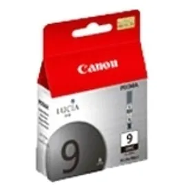 Canon PGI-9 Multipack color