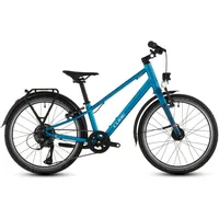 Cube Numove 200 FE