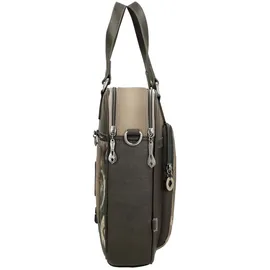 Anekke Businesstasche Real Briefcase Multicolor