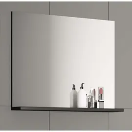 VCM Spiegel, Landos 50 x 60 cm