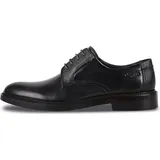 DIGEL Business Schuhe für Herren - Schwarz - 46