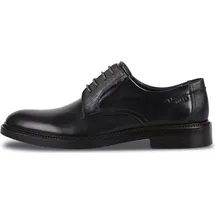 DIGEL Business Schuhe für Herren - Schwarz - 46
