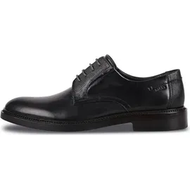 DIGEL Business Schuhe für Herren - Schwarz - 46