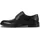 DIGEL Business Schuhe für Herren - Schwarz - 46