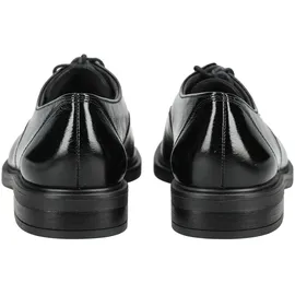 Paul Green Halbschuhe Glattleder", Damen, Gr.: 39