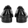 Paul Green Halbschuhe Glattleder", Damen, Gr.: 39