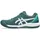 Asics GEL-DEDICATE 8 Clay Herren, grün, Größe 46 - 46